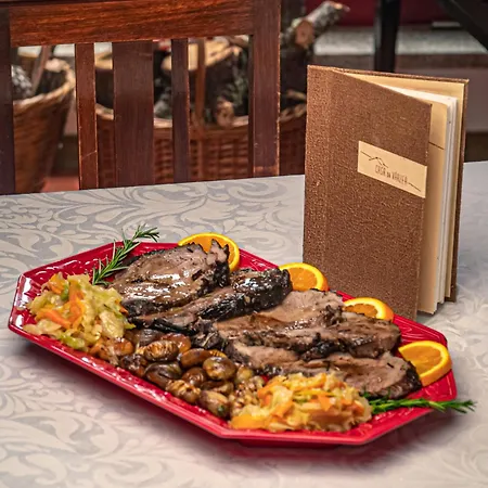 Ferienhaus Casa Do Marujo E Casa Do Mirone *