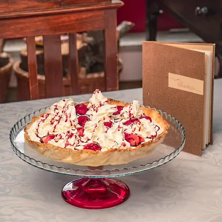 Casa Do Marujo E Casa Do Mirone *