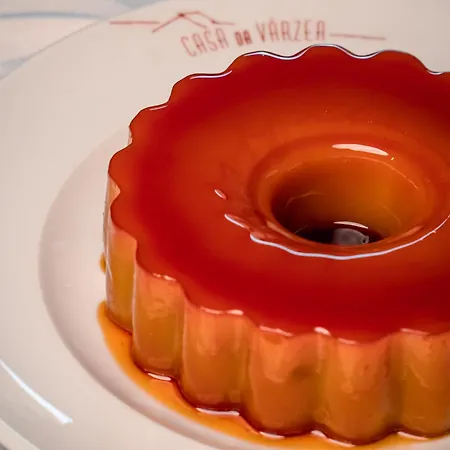 Casa Do Marujo E Casa Do Mirone Ferienhaus