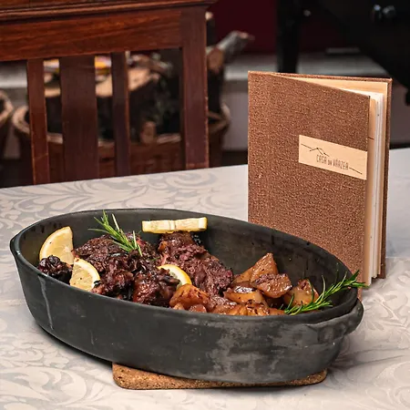 Ferienhaus Casa Do Marujo E Casa Do Mirone