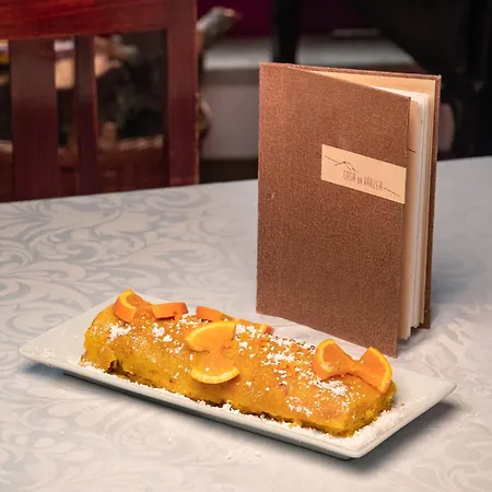 Casa Do Marujo E Casa Do Mirone