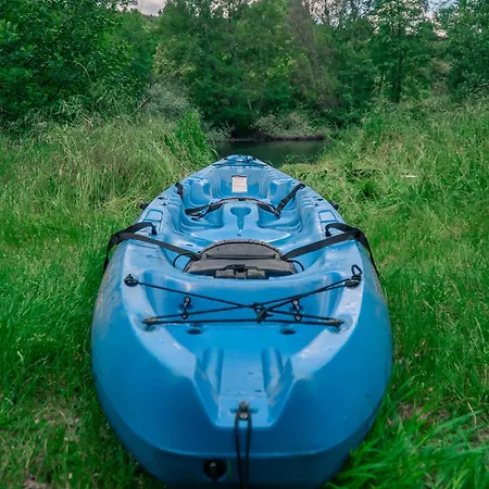 Casa Do Marujo E Casa Do Mirone * Fornos de Algodres