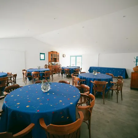 Casa Do Marujo E Casa Do Mirone Ferienhaus