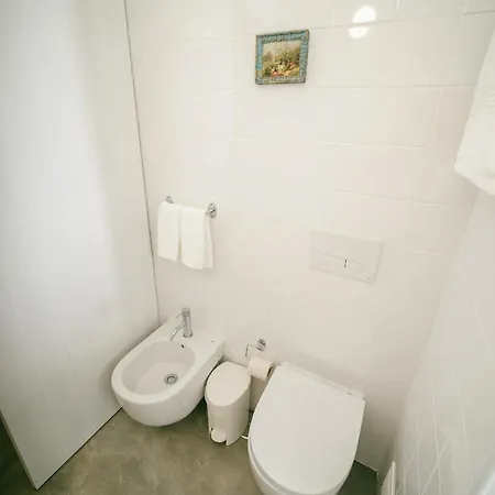 Casa Do Marujo E Casa Do Mirone * Fornos de Algodres