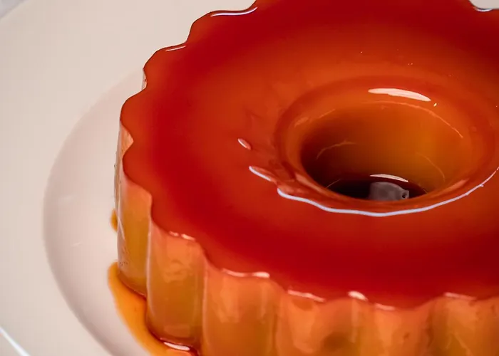 Casa Do Marujo E Casa Do Mirone Σπίτι διακοπών