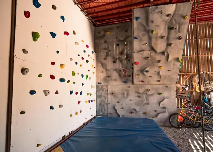 Σπίτι διακοπών Casa Do Marujo E Casa Do Mirone *