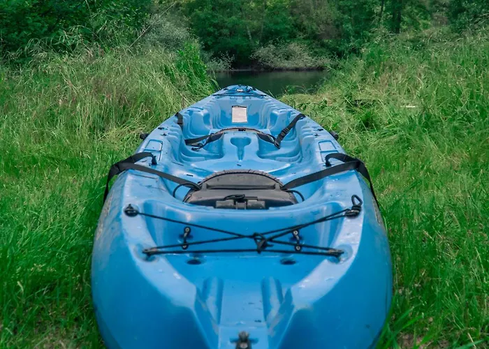 Casa Do Marujo E Casa Do Mirone * Fornos de Algodres